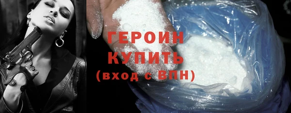 a pvp Нягань