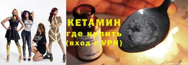 a pvp Нягань