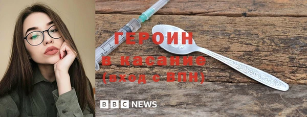a pvp Нягань