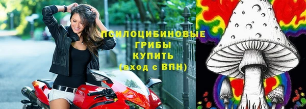 марки nbome Няндома