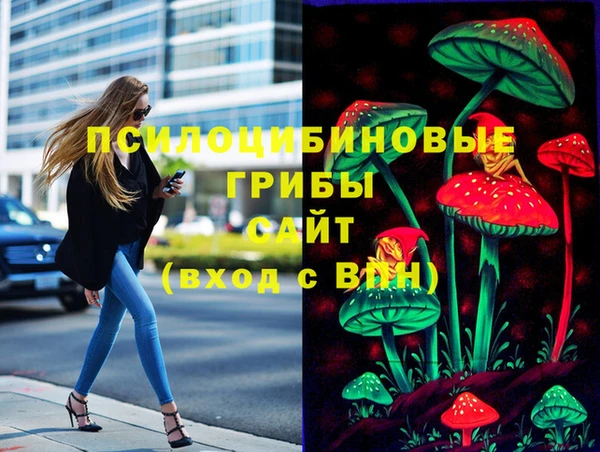 марки nbome Няндома