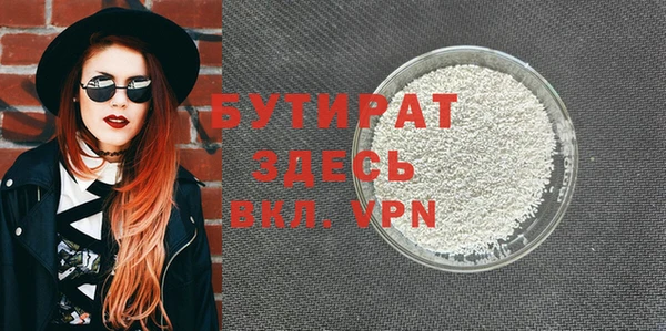 марки nbome Няндома