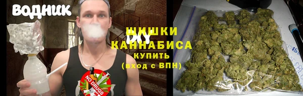 a pvp Нягань